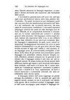 giornale/CFI0441198/1930/unico/00000152