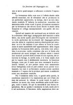 giornale/CFI0441198/1930/unico/00000153