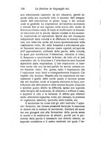 giornale/CFI0441198/1930/unico/00000154