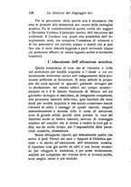 giornale/CFI0441198/1930/unico/00000156