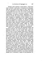 giornale/CFI0441198/1930/unico/00000157