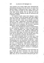 giornale/CFI0441198/1930/unico/00000158