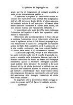 giornale/CFI0441198/1930/unico/00000159