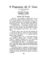 giornale/CFI0441198/1930/unico/00000160