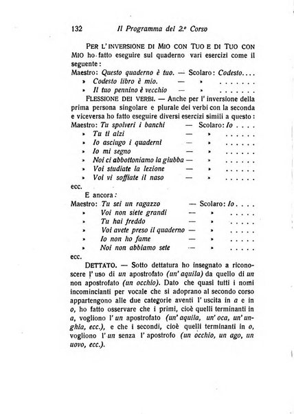 La scuola dei sordomuti rassegna bimestrale pubblicata dal R. Istituto Pendola di Siena