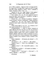 giornale/CFI0441198/1930/unico/00000164