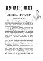 giornale/CFI0441198/1930/unico/00000171