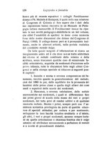 giornale/CFI0441198/1930/unico/00000172