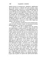 giornale/CFI0441198/1930/unico/00000176