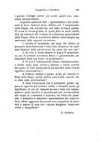 giornale/CFI0441198/1930/unico/00000179
