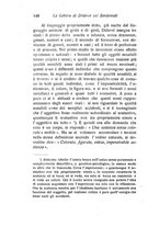 giornale/CFI0441198/1930/unico/00000182