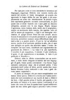 giornale/CFI0441198/1930/unico/00000183