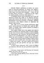 giornale/CFI0441198/1930/unico/00000186