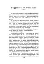 giornale/CFI0441198/1930/unico/00000188