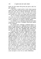 giornale/CFI0441198/1930/unico/00000190