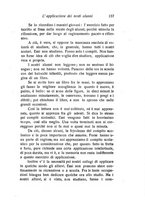 giornale/CFI0441198/1930/unico/00000191