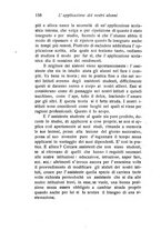 giornale/CFI0441198/1930/unico/00000192