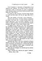 giornale/CFI0441198/1930/unico/00000193