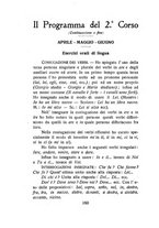 giornale/CFI0441198/1930/unico/00000194