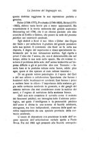 giornale/CFI0441198/1930/unico/00000199