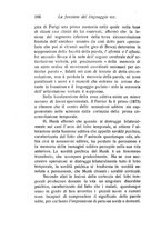 giornale/CFI0441198/1930/unico/00000200