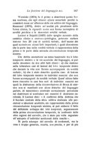 giornale/CFI0441198/1930/unico/00000201