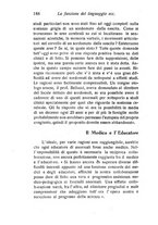 giornale/CFI0441198/1930/unico/00000202