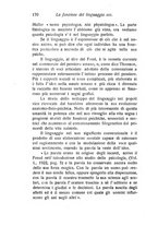 giornale/CFI0441198/1930/unico/00000204