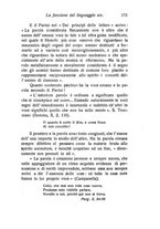 giornale/CFI0441198/1930/unico/00000205