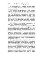 giornale/CFI0441198/1930/unico/00000206