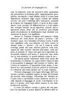 giornale/CFI0441198/1930/unico/00000207