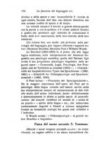 giornale/CFI0441198/1930/unico/00000208