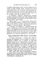 giornale/CFI0441198/1930/unico/00000209