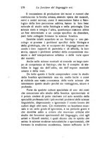 giornale/CFI0441198/1930/unico/00000210