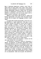 giornale/CFI0441198/1930/unico/00000211