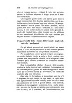 giornale/CFI0441198/1930/unico/00000212