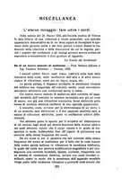 giornale/CFI0441198/1930/unico/00000215