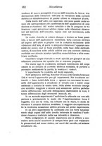 giornale/CFI0441198/1930/unico/00000216