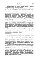 giornale/CFI0441198/1930/unico/00000217