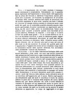 giornale/CFI0441198/1930/unico/00000218