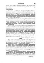 giornale/CFI0441198/1930/unico/00000219