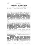 giornale/CFI0441198/1930/unico/00000220