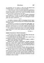 giornale/CFI0441198/1930/unico/00000221