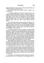 giornale/CFI0441198/1930/unico/00000223