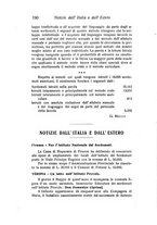 giornale/CFI0441198/1930/unico/00000224