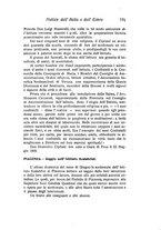 giornale/CFI0441198/1930/unico/00000225