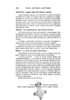 giornale/CFI0441198/1930/unico/00000226