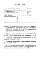 giornale/CFI0441198/1931-1932/unico/00000006