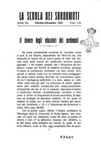 giornale/CFI0441198/1931-1932/unico/00000007