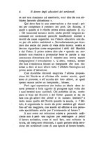 giornale/CFI0441198/1931-1932/unico/00000010